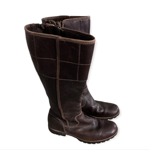 Timberland Shoes - Timberland Waterproof Women's Boots